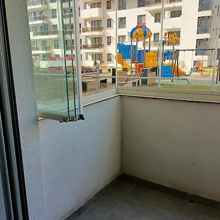 Studio * Constanta