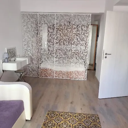 Studio Constanta